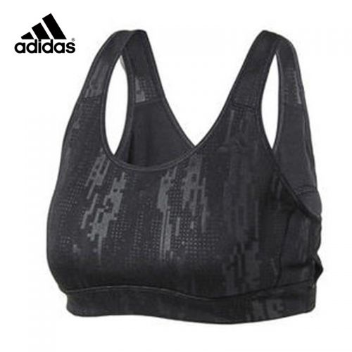  Vêtement fitness femme ADIDAS - Ref 616249