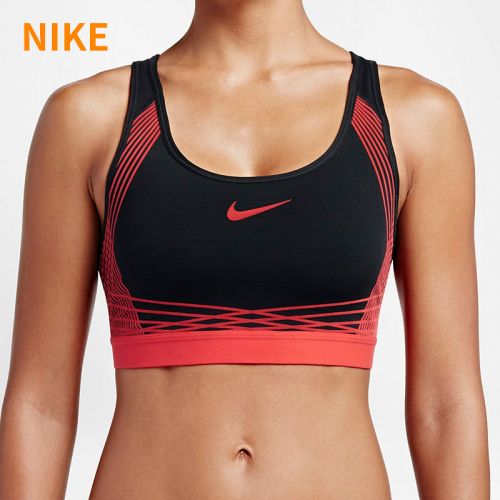 Vêtement fitness femme NIKE - Ref 616250