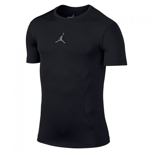 Vêtement fitness homme NIKE - Ref 616253