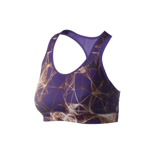  Vêtement fitness femme ADIDAS - Ref 616265