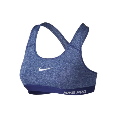 Vêtement fitness femme NIKE - Ref 616267