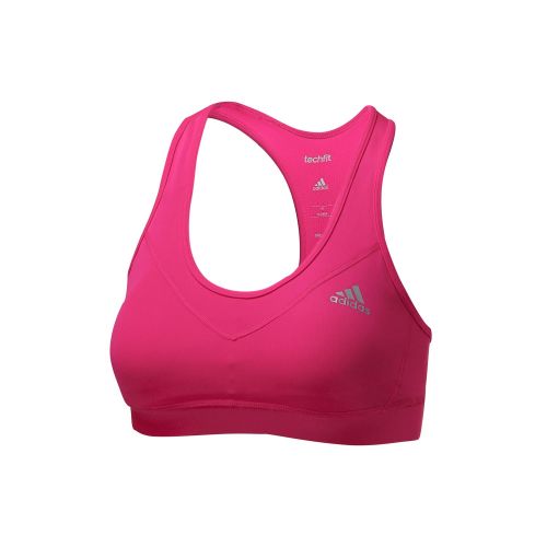  Vêtement fitness femme ADIDAS - Ref 616271