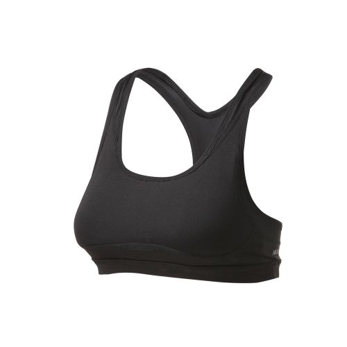  Vêtement fitness femme NEW BALANCE en polyester - Ref 616274