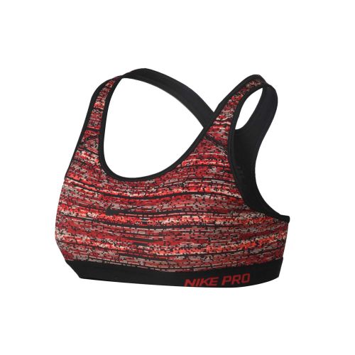 Vêtement fitness femme NIKE - Ref 616278