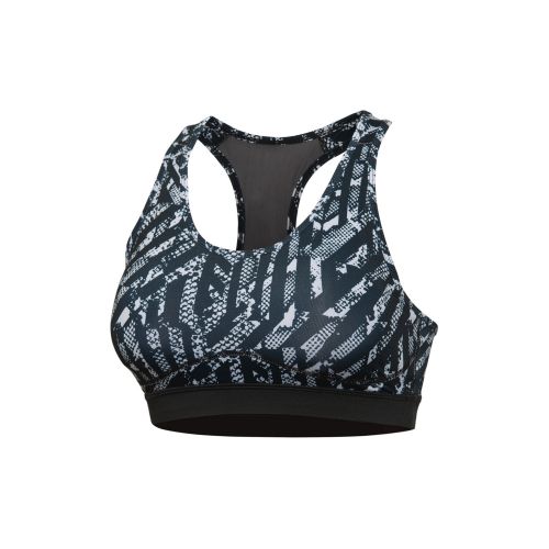  Vêtement fitness femme LINING - Ref 616281