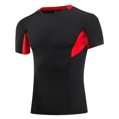 Vêtement fitness homme - Ref 616287