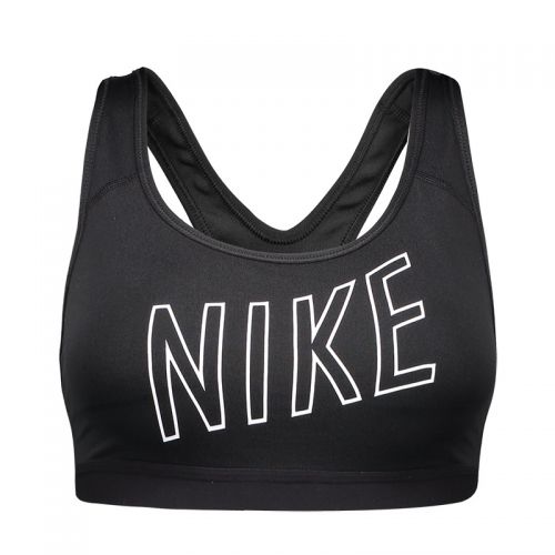  Vêtement fitness femme NIKE Nike - Ref 616297