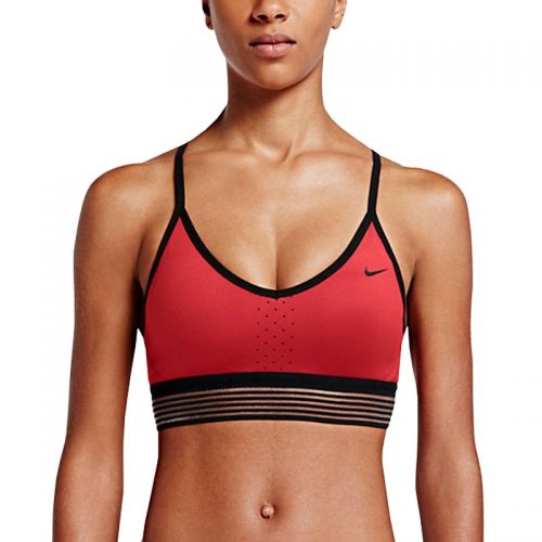 Vêtement fitness femme NIKE - Ref 616301