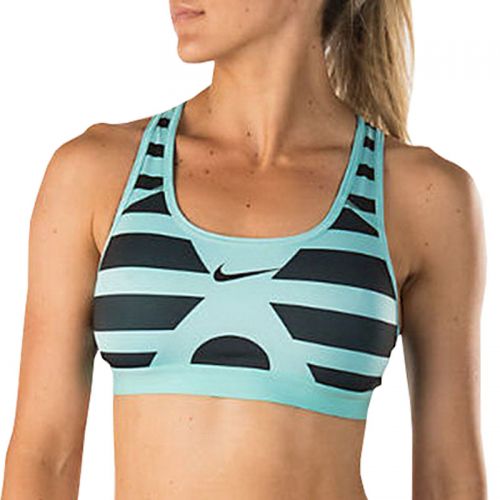 Vêtement fitness femme NIKE - Ref 616302