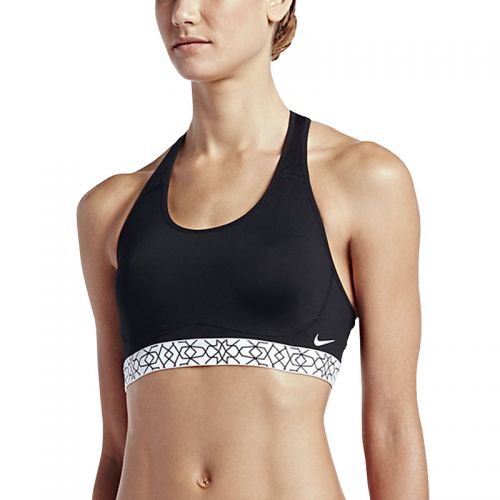 Vêtement fitness femme NIKE - Ref 616305
