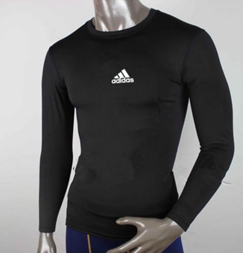  Vêtement fitness homme en nylon - Ref 616311