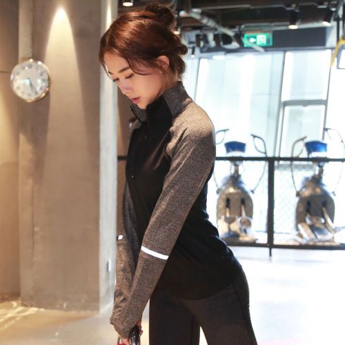  Vêtement fitness femme HSMC - Ref 616320