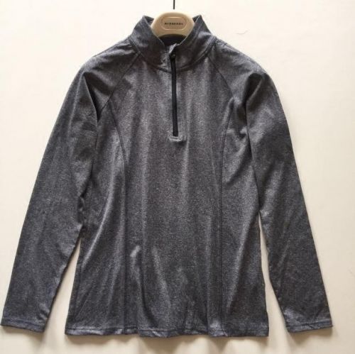 Vêtement fitness femme en nylon - Ref 616327