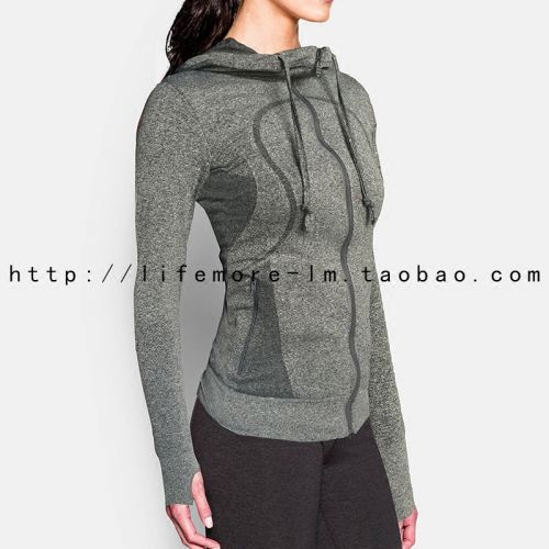 Vêtement fitness femme LIFEMORE en polyester - Ref 616335