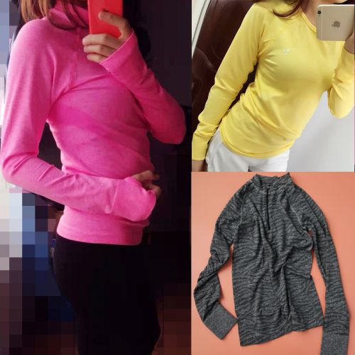 Vêtement fitness femme - Ref 616359