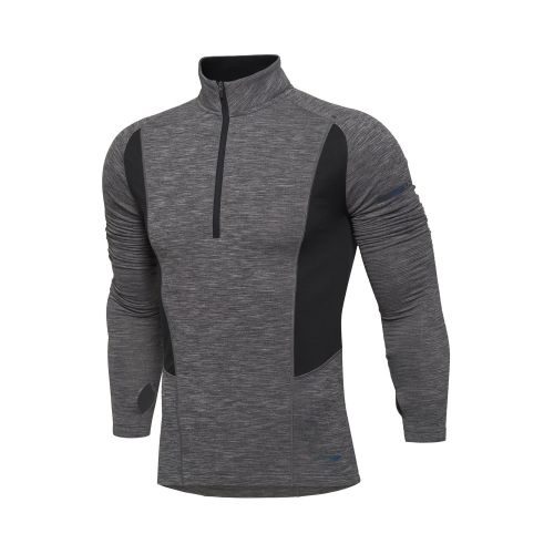  Vêtement fitness homme LINING en polyester - Ref 616394