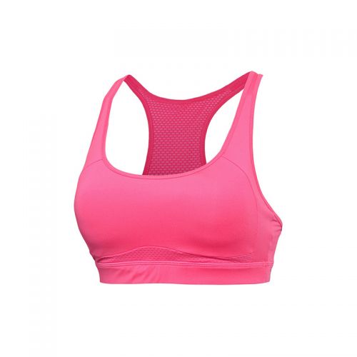  Vêtement fitness femme LINING - Ref 616397