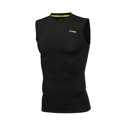  Vêtement fitness homme LINING - Ref 616399