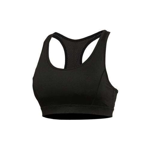  Vêtement fitness femme LINING - Ref 616400