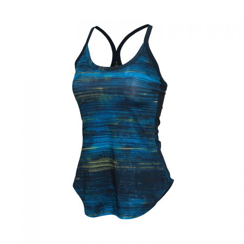  Vêtement fitness femme LINING en polyester - Ref 616402