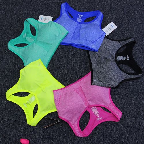 Vêtement fitness femme - Ref 616412