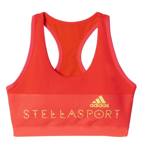  Vêtement fitness femme ADIDAS - Ref 616425