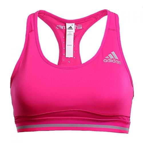  Vêtement fitness femme ADIDAS - Ref 616428