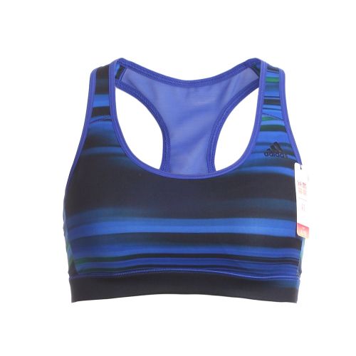  Vêtement fitness femme ADIDAS - Ref 616432
