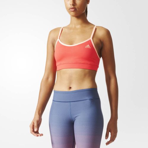  Vêtement fitness femme ADIDAS - Ref 616433