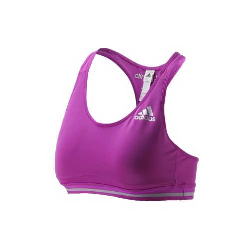 Vêtement fitness femme ADIDAS - Ref 616443