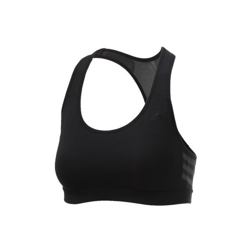  Vêtement fitness femme ADIDAS - Ref 616444