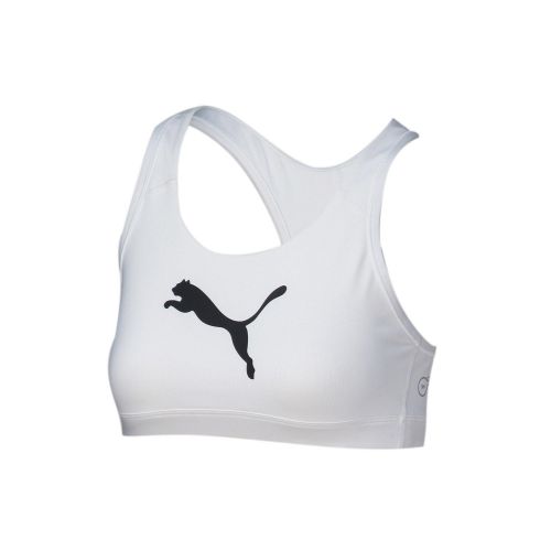 Vêtement fitness femme PUMA - Ref 616445