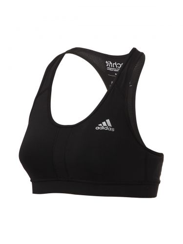  Vêtement fitness femme ADIDAS - Ref 616446