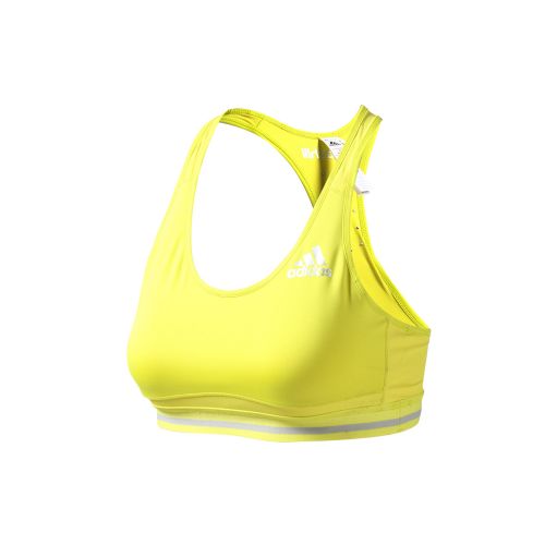  Vêtement fitness femme ADIDAS - Ref 616447