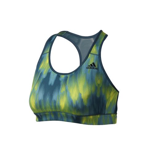  Vêtement fitness femme ADIDAS - Ref 616450