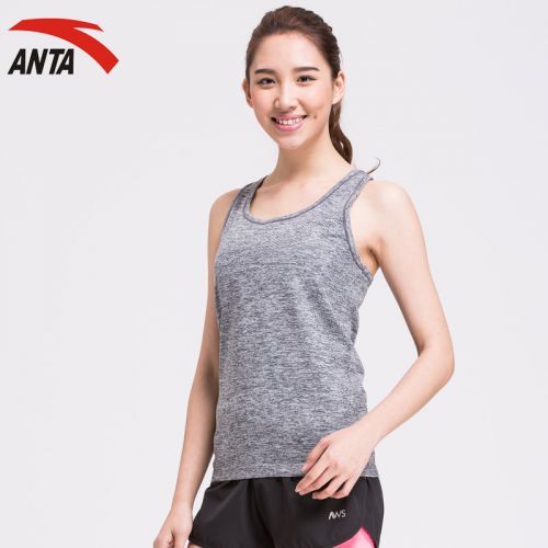 Vêtement fitness femme ANTA - Ref 616456