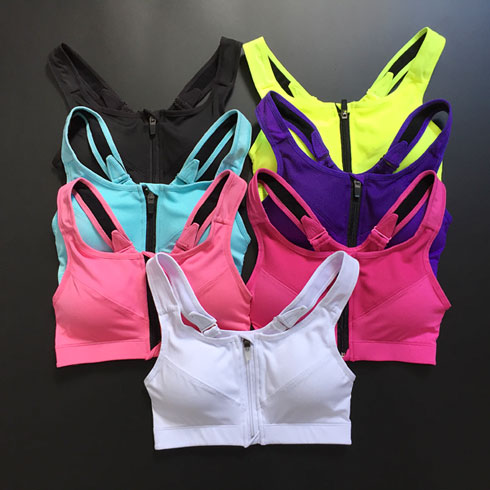 Vêtement fitness femme - Ref 616471