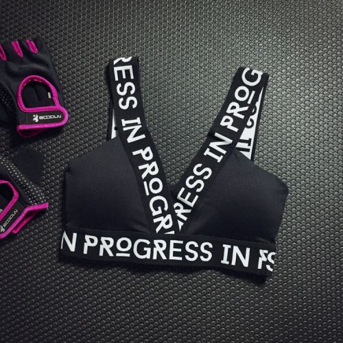 Vêtement fitness femme aucun - Ref 616472