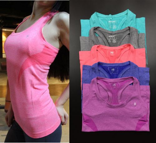 Vêtement fitness femme aucun - Ref 616473