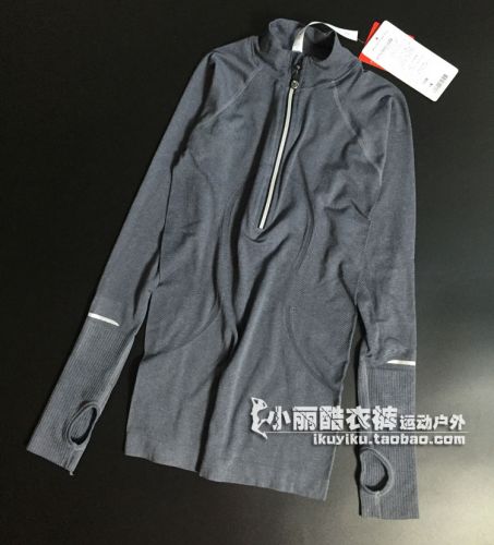 Vêtement fitness femme aucun - Ref 616476