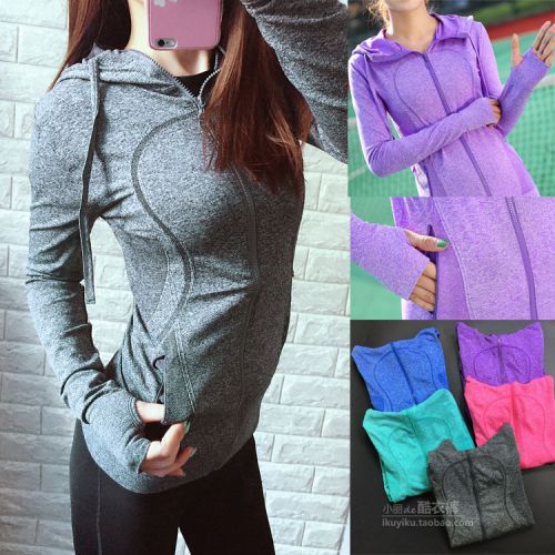 Vêtement fitness femme aucun - Ref 616481