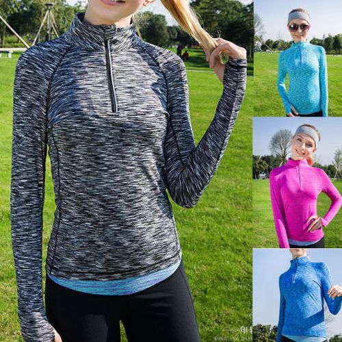 Vêtement fitness femme aucun - Ref 616482