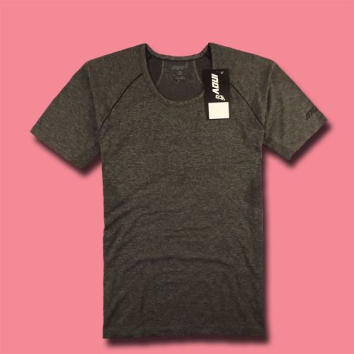  Vêtement fitness homme en polyester - Ref 616491