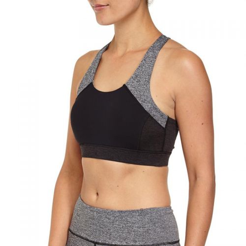  Vêtement fitness femme en nylon - Ref 616493