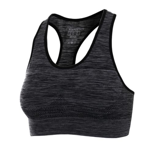  Vêtement fitness femme - Ref 616505