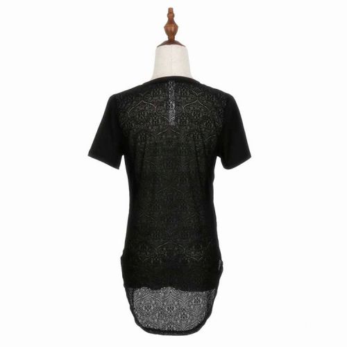  Vêtement fitness femme en polyester - Ref 616510