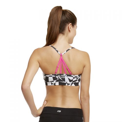 Vêtement fitness femme MARIKA marika en polyester - Ref 616528