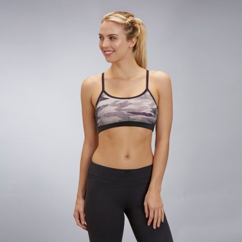 Vêtement fitness femme marika - Ref 616529