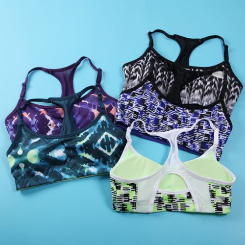 Vêtement fitness femme marika - Ref 616530