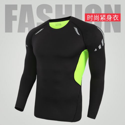  Vêtement fitness homme - Ref 616565